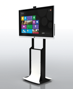 Apek Maxpad - Windows Touch TV